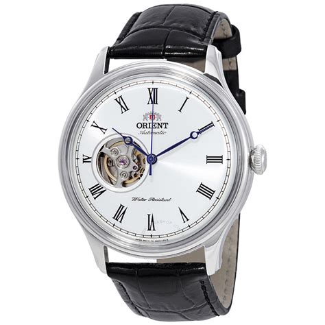 orient watches jomashop